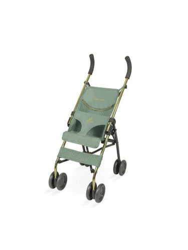 Стол за Кукли Decuevas