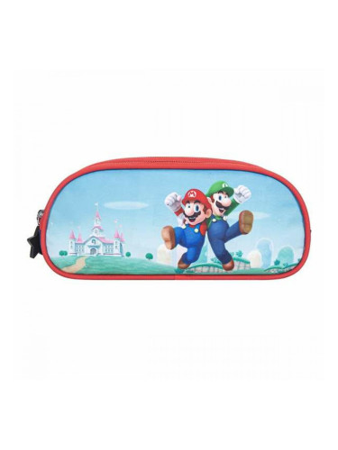 Пътническа Чанта Toybags