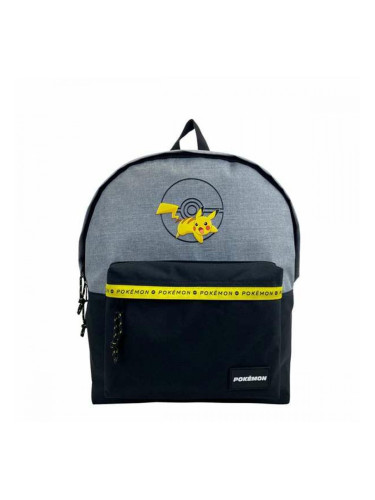 Училищна чанта Toybags