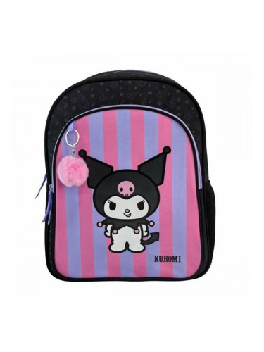 Училищна чанта Toybags 44 x 30 x 20 cm