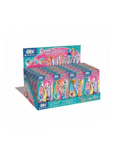 Образователна Игра Clementoni