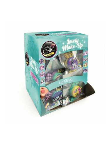 Висулка Clementoni