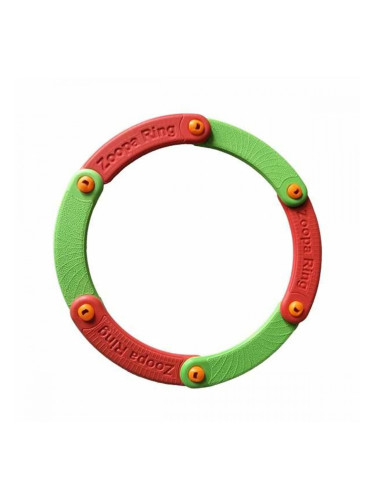 Игра за Умения Comansi