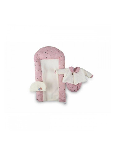 Дрехи за кукли Arias