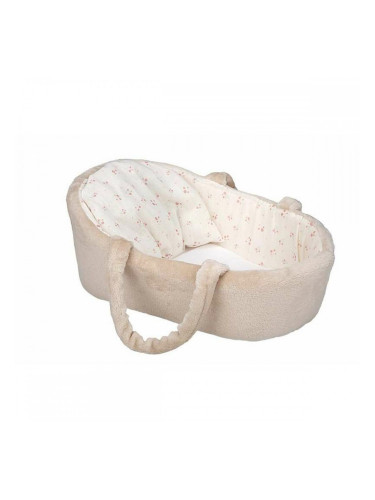 Аксесоари за кукли Arias