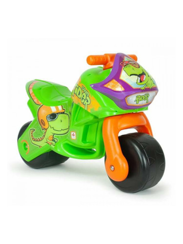 Мотоциклет Бъги Injusa