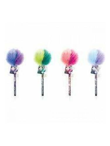 Химикал Hape Nebulous Stars