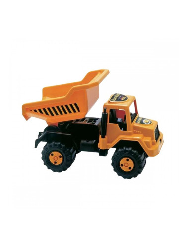 Самосвал AVC