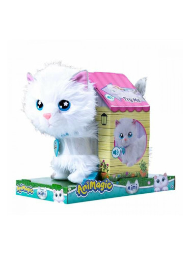 Настолна игра Bizak