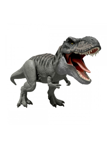 Животни Mattel Пластмаса