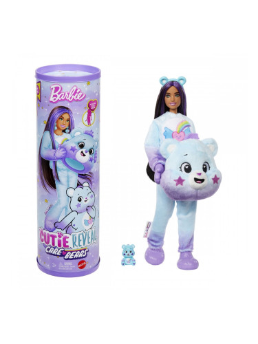 Фигурки на Герои Mattel