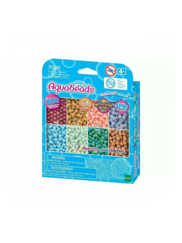 Образователна Игра