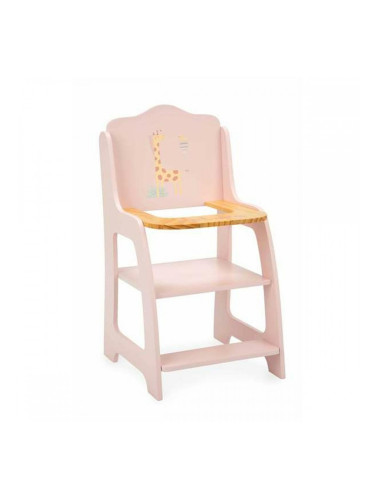 Игра от Пластелин Arias