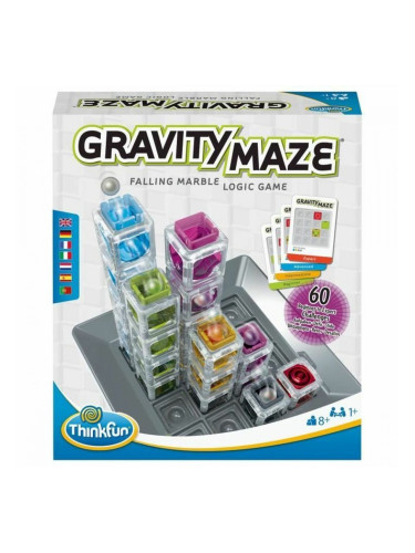 Игра за Умения Ravensburger