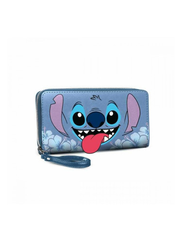 Игра от Пластелин Karactermania