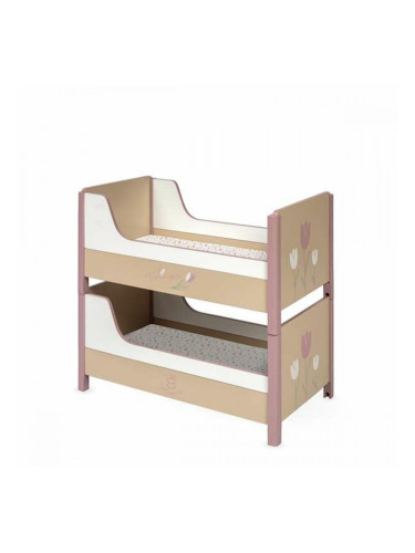 Аксесоари за кукли Decuevas