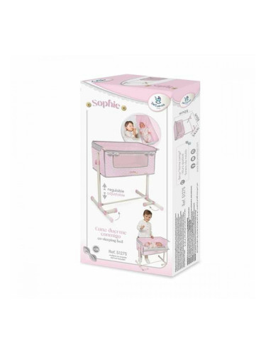 Аксесоари за кукли Decuevas