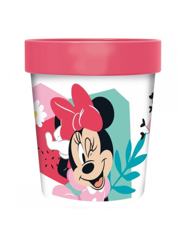 Чаша Minnie Mouse CZ11302