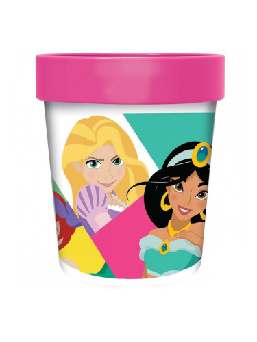 Чаша Disney Princess CZ11299