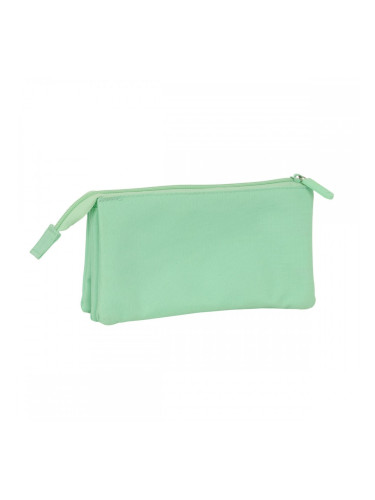 Пътническа Чанта Kappa Menta Мента 22 x 12 x 3 cm