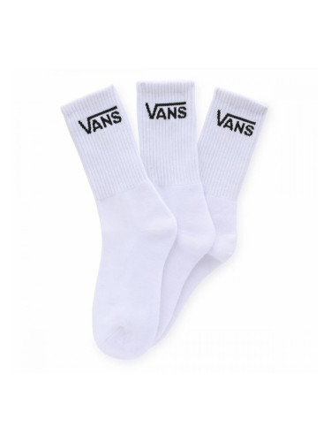 Чорапи Vans VN00054BPRR1