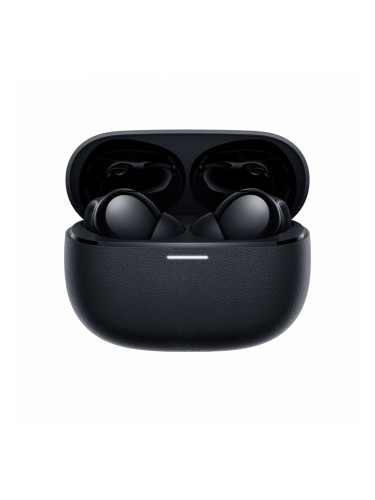 Малки Блутут Слушалки Xiaomi Redmi Buds 5 Pro Черен