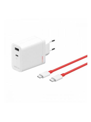 Зарядно за лаптоп OnePlus 120 W