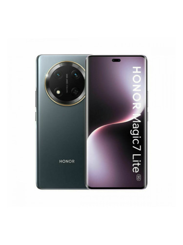 Смартфони Honor BRP-NX1 6,78" Octa Core 8 GB RAM 512 GB Черен