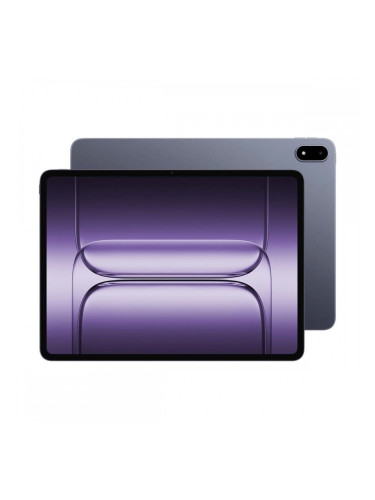 Таблет OnePlus Pad 3 13,2" Octa Core Qualcomm Snapdragon 8 Elite 12 GB RAM 256 GB Син