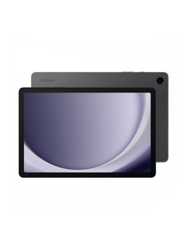 Таблет Samsung Galaxy Tab A9+ X210 11" Octa Core 8 GB RAM 256 GB Сив
