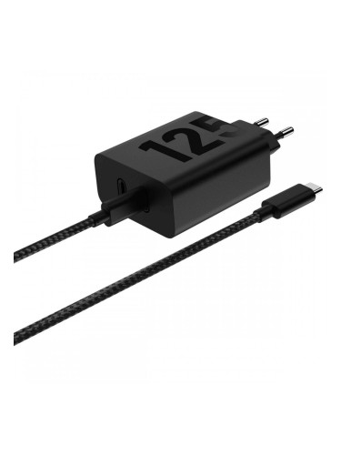 Зарядно за стена Motorola TurboPower