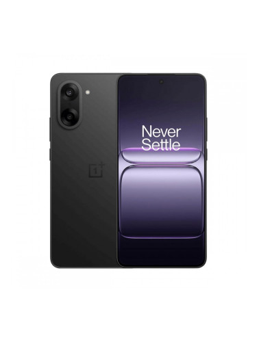 Смартфони OnePlus Nord CE5 5G 6,77" Octa Core 8 GB RAM 256 GB Черен