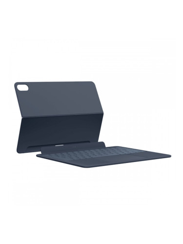 Клавиатура OnePlus OnePlus Pad 3 Син