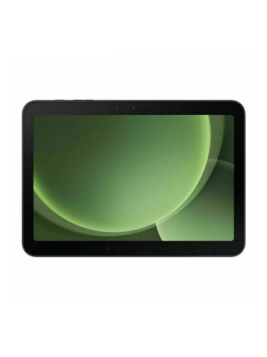 Таблет Samsung SM-X350NZGAEEB 10,1" Octa Core 6 GB RAM 128 GB Зелен