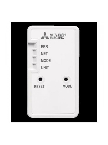 Поставка за ноутбук Mitsubishi Electric MAC-587IF-E