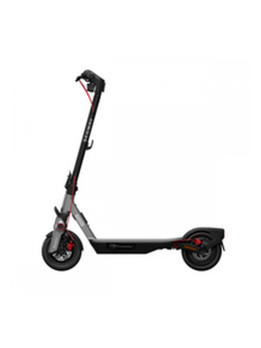 Електрически скутер Segway AA.05.17.02.0003 Черен 25 km/h