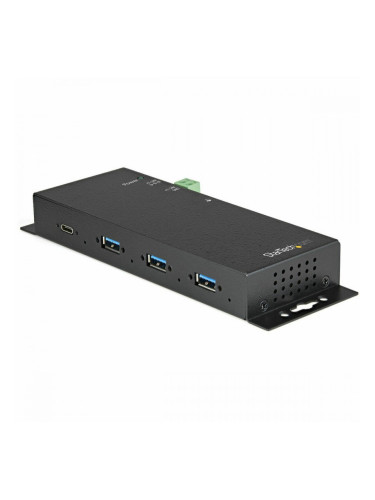 USB извод Startech HB31C3A1CME