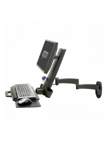 Поставка за телевизор Ergotron 45-230-200 24" 8 kg