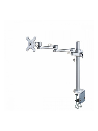 Поставка за монитор Neomounts FPMA-D935