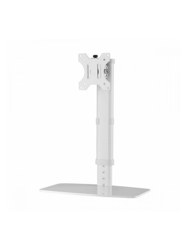 Поставка за монитор Neomounts FPMA-D890WHITE