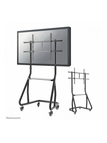 Поставка за телевизор Neomounts NS-M3800BLACK 60-100" 100"