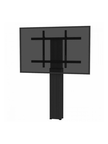Поставка за телевизор Neomounts PLASMA-W2250BLACK 42" 100" 130 Kg