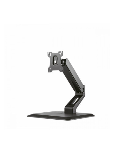 Поставка за монитор Neomounts FPMA-D885BLACK