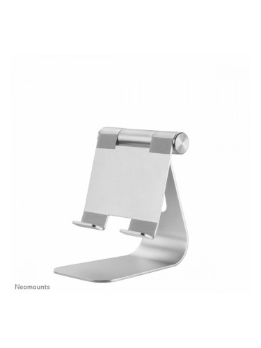 Поставка за таблет Neomounts DS15-050SL1