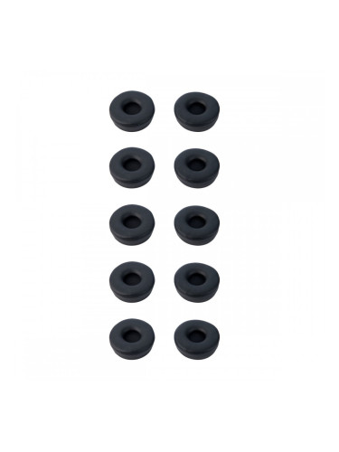 Зарядно за лаптоп Jabra 14101-60