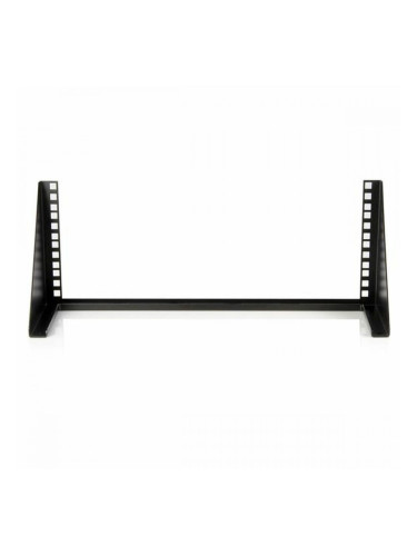 Скоба Startech RK419WALLV