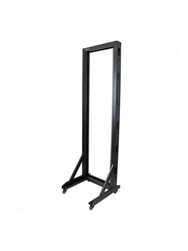 Лавица за стена Startech 2POSTRACK42