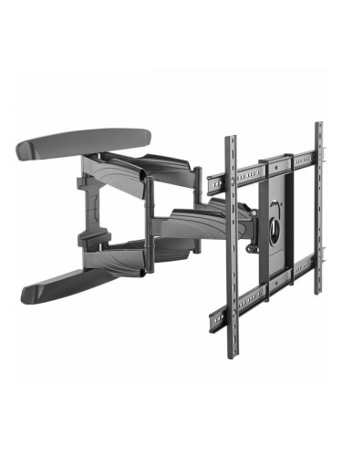 Поставка за телевизор Startech FPWARTB2