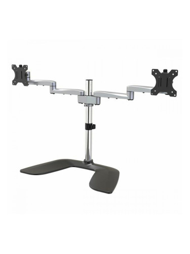 Поставка за монитор Startech ARMDUALSS