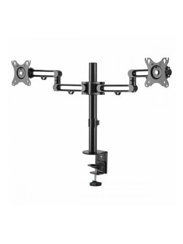 Поставка за монитор Startech ARMDUAL3